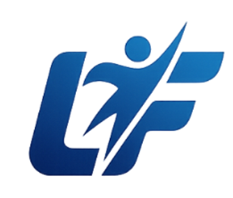 Lyfe it solutions